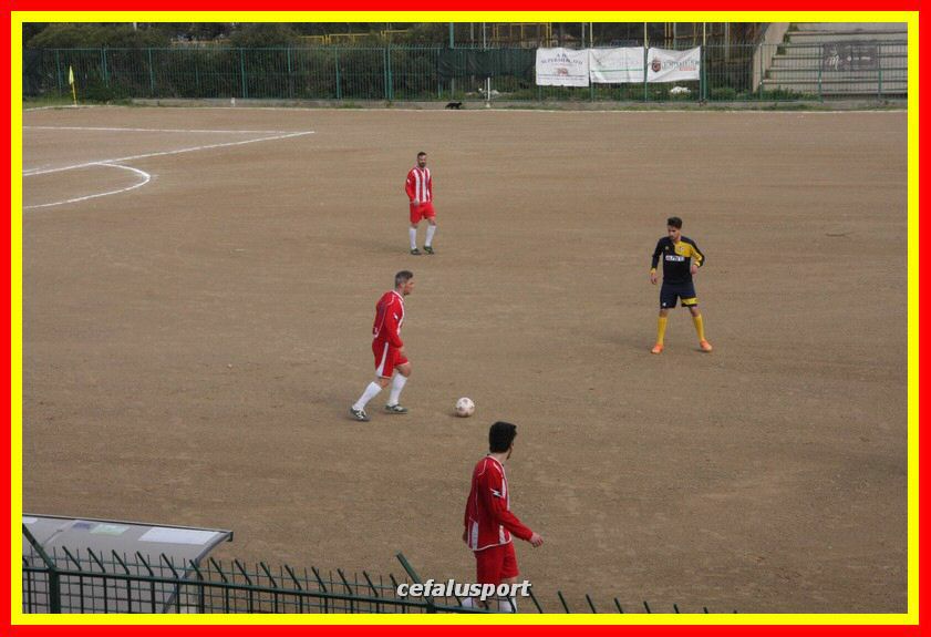 170218 sport 059_tn_tm.jpg